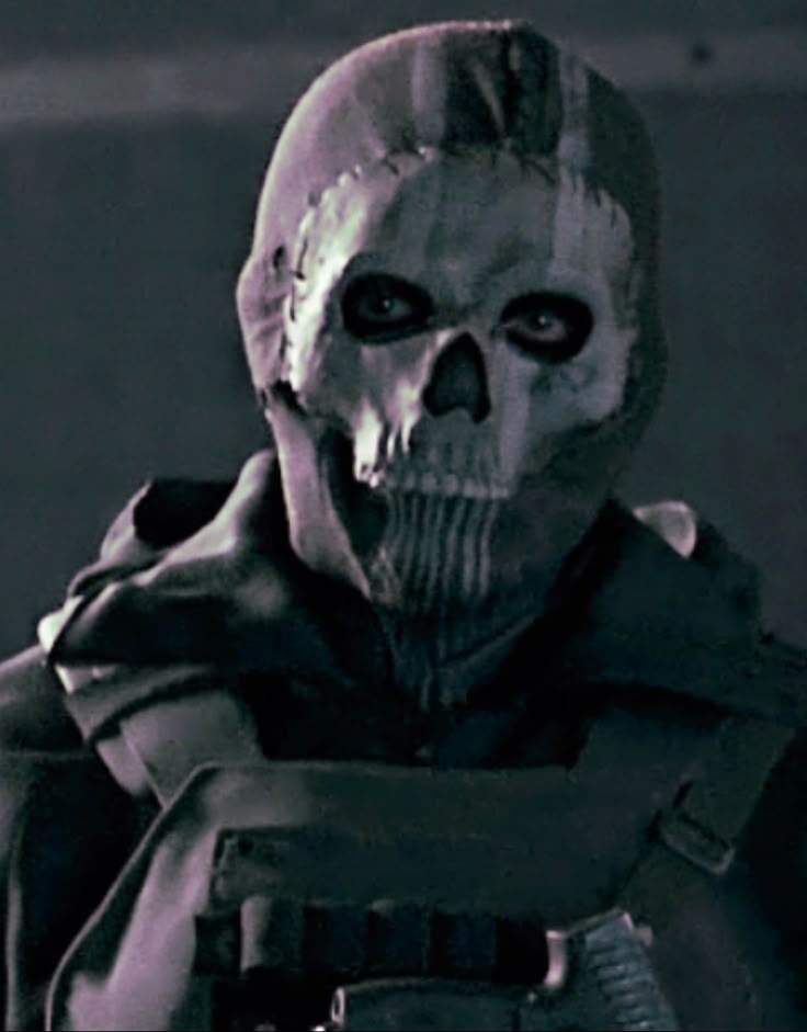 2D RP AU tweet media