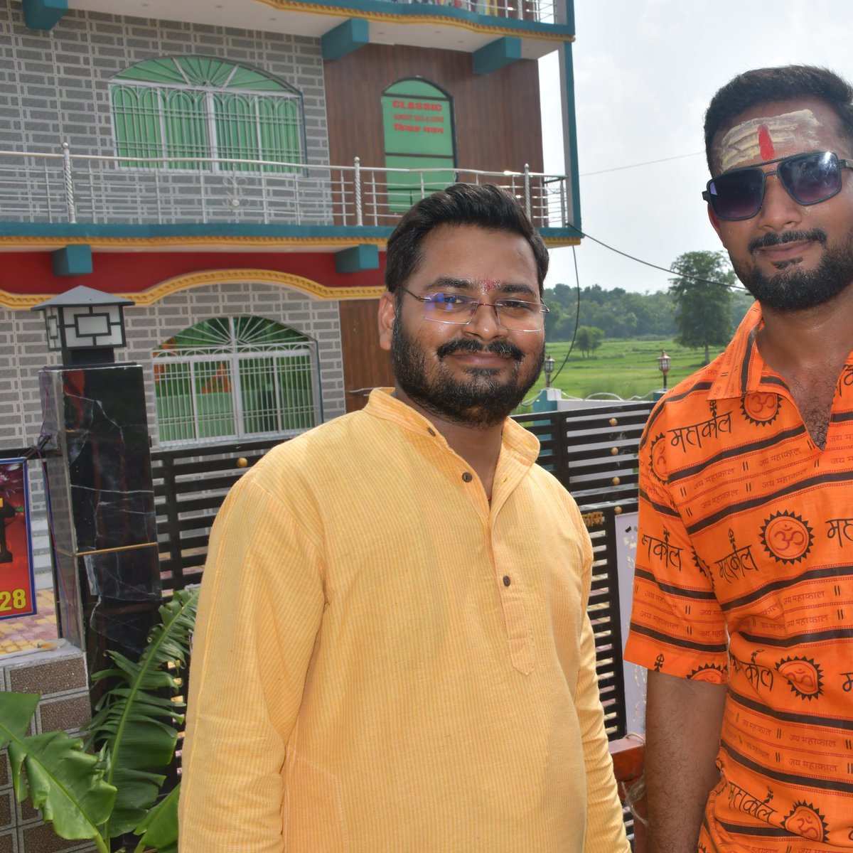 UidRajan's tweet photo. #NewProfilePic https://t.co/0IAFauyjPY