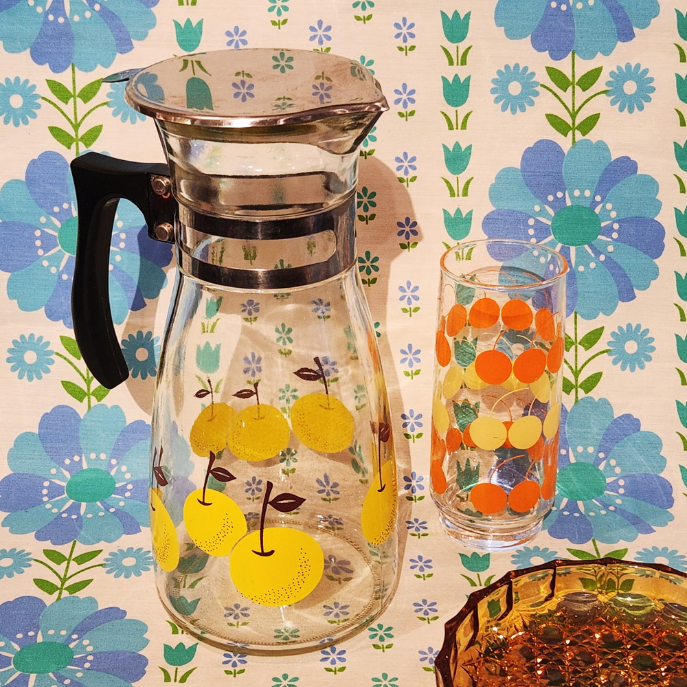 旧式生活雑貨店 神戸トランヂスタ tweet media