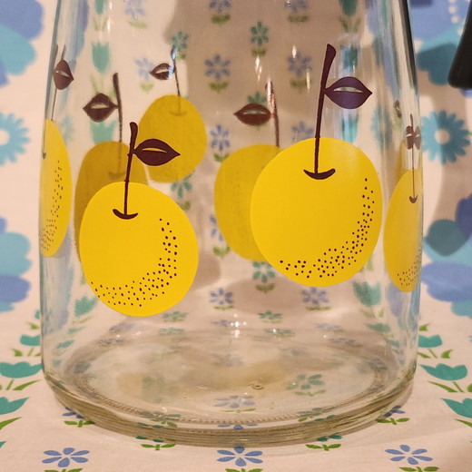 旧式生活雑貨店 神戸トランヂスタ tweet media