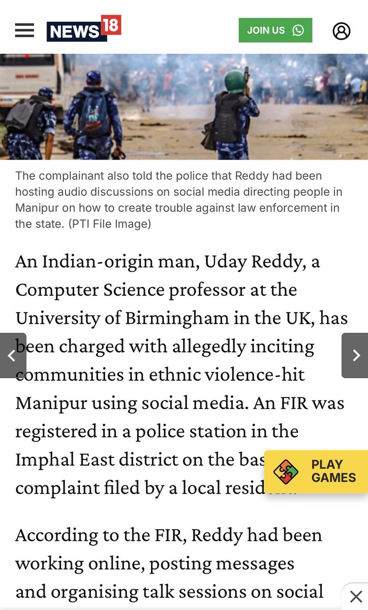 TheBlueHills tweet media