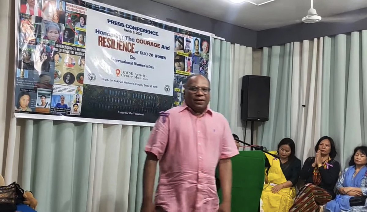 TheBlueHills tweet media