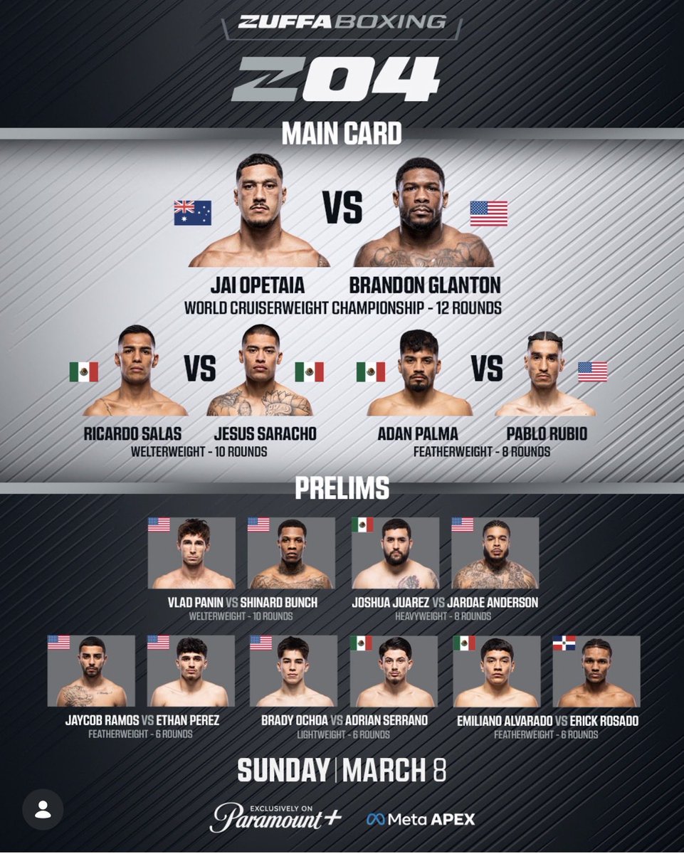 Ryan Bailey tweet media