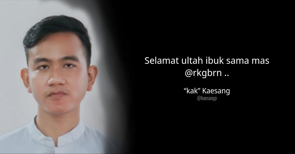 Make it a quote tweet media