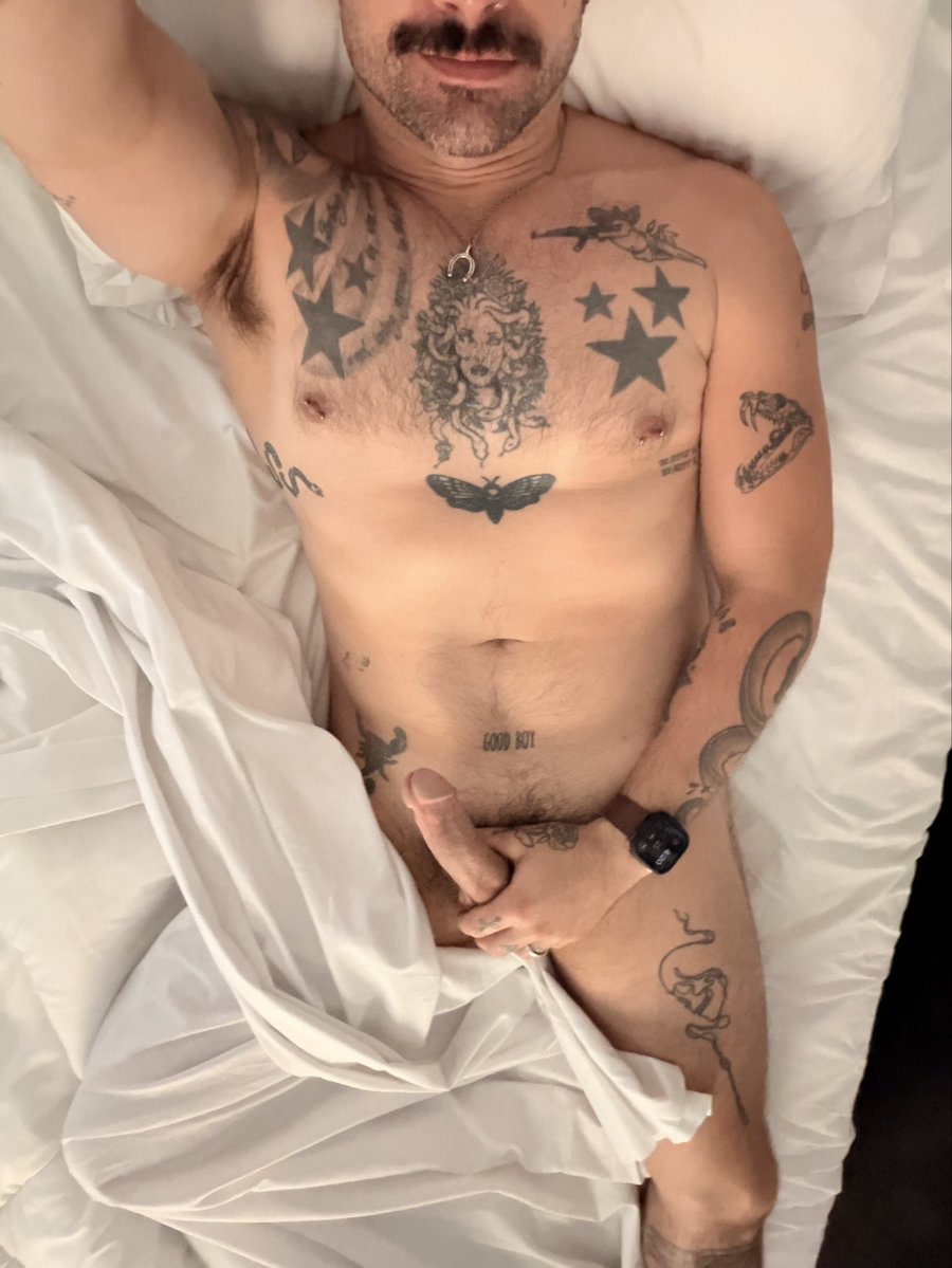 Melbtat2 tweet media