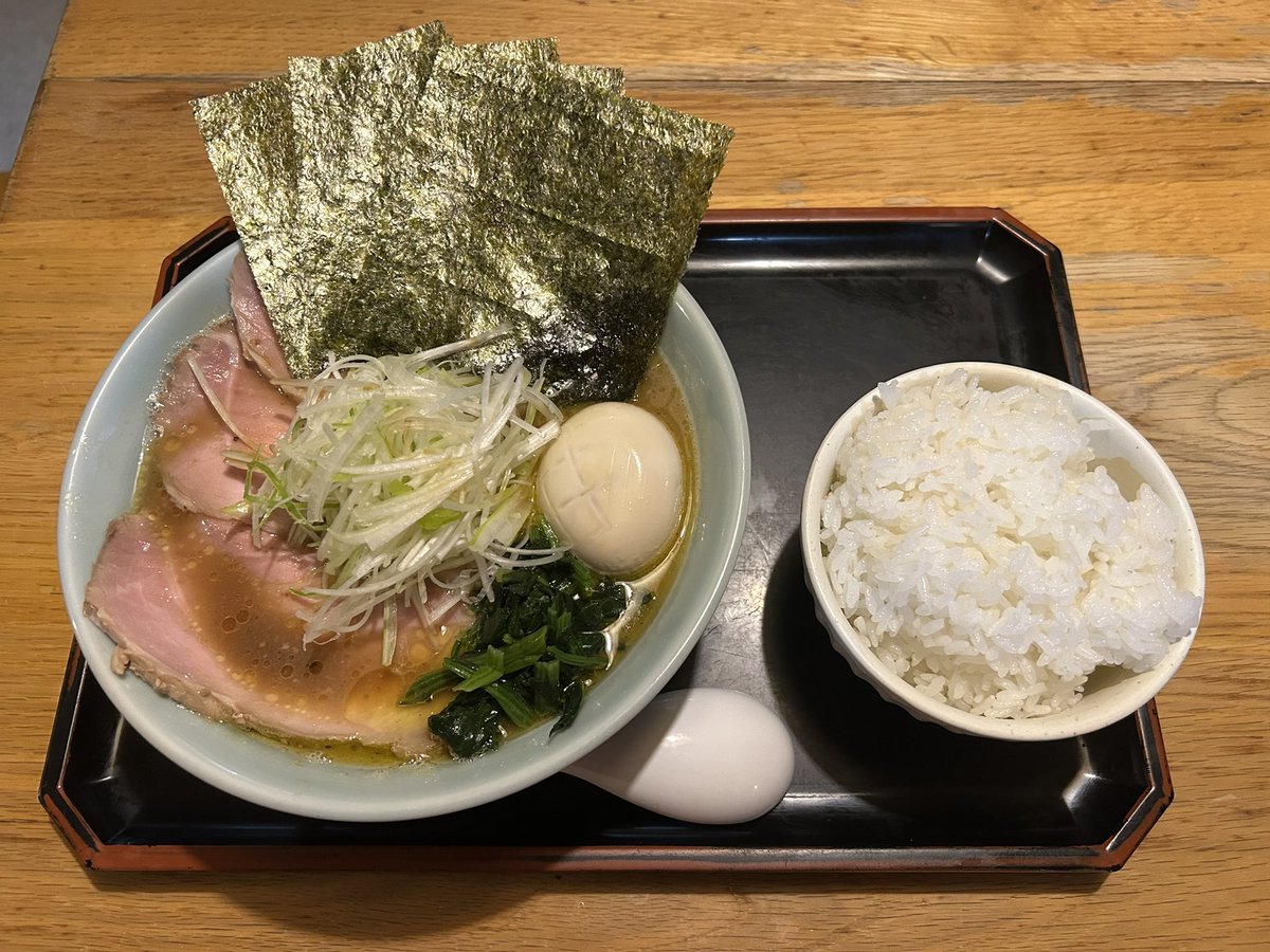 使ったタオル tweet media