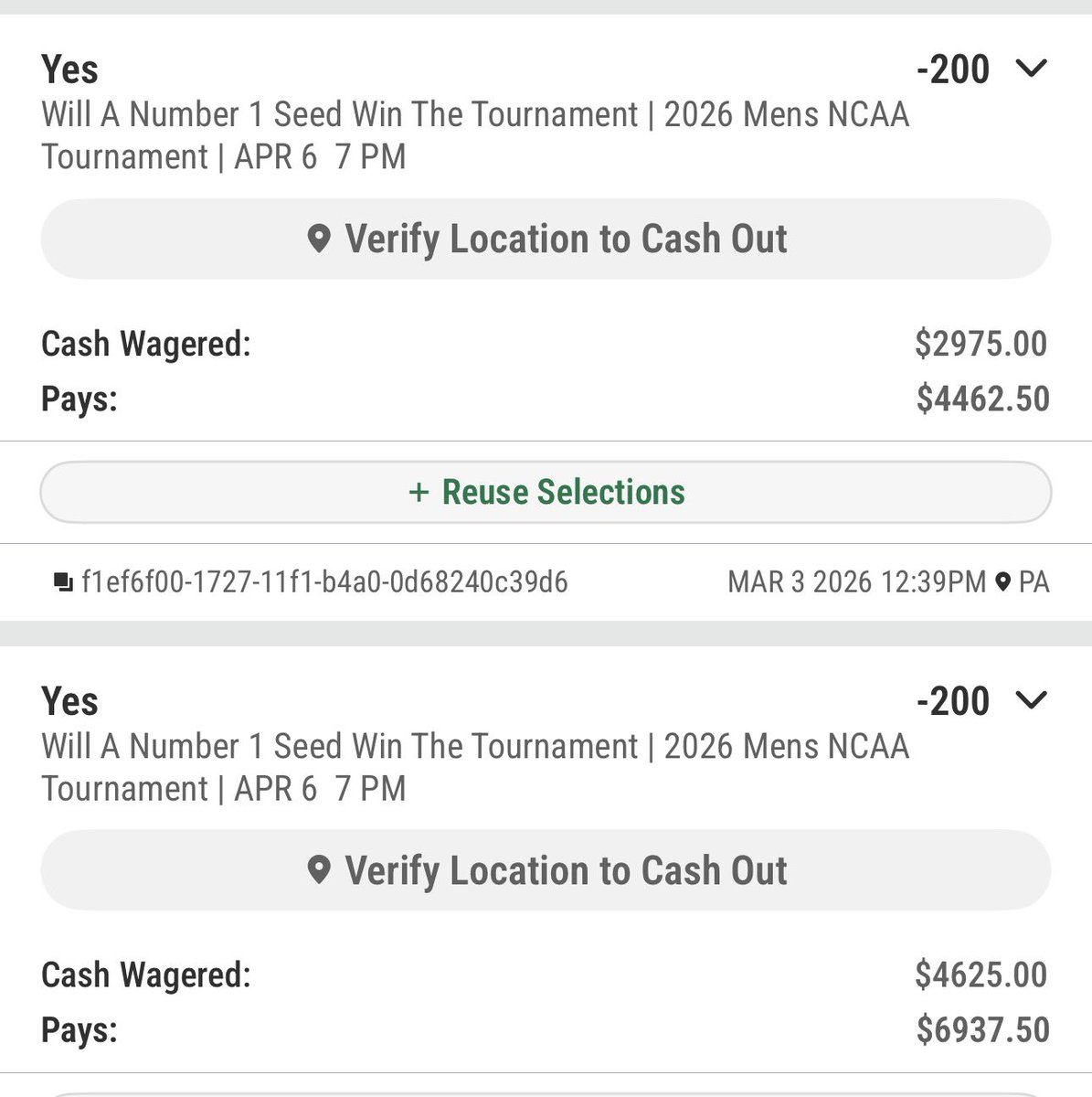 Potato Kmish tweet media