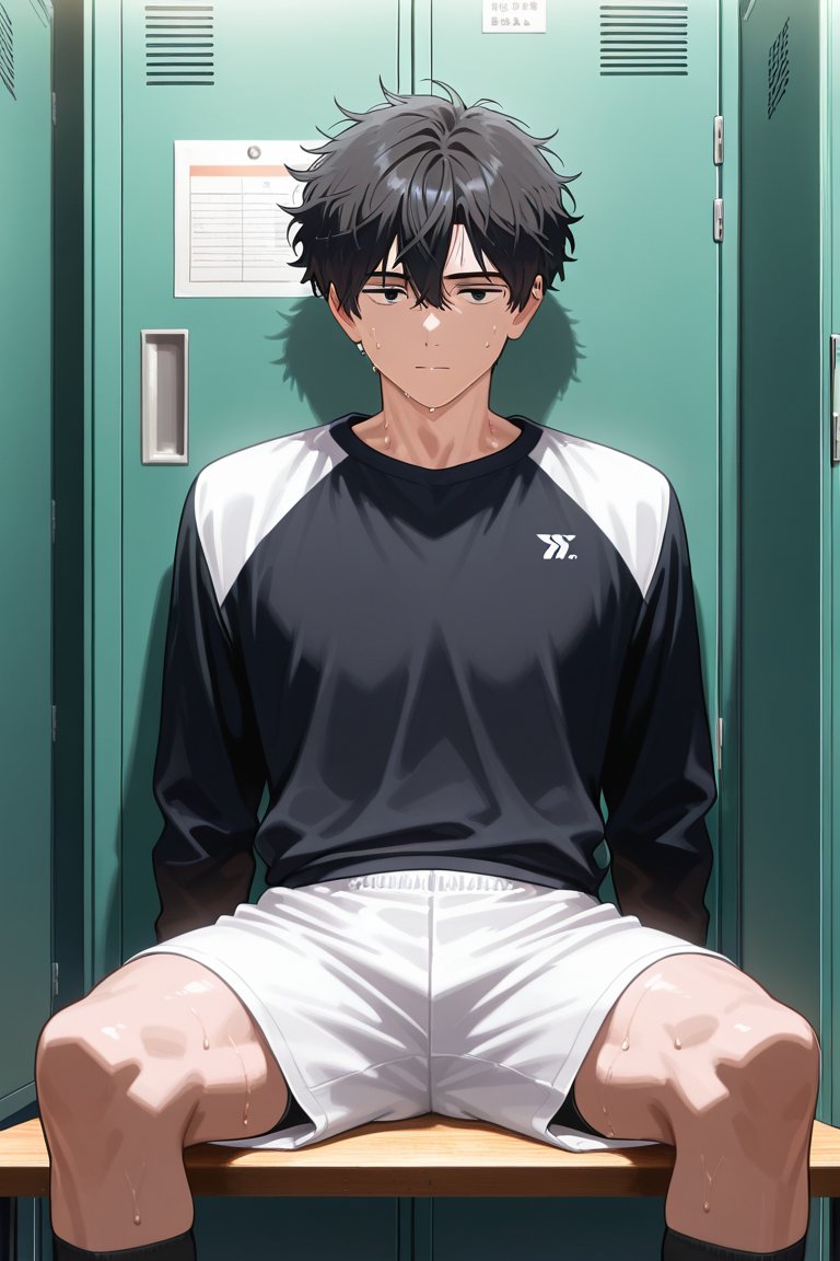leehan_todore's tweet photo. Wow, these physical education classes... https://t.co/mJRAdVdCoi