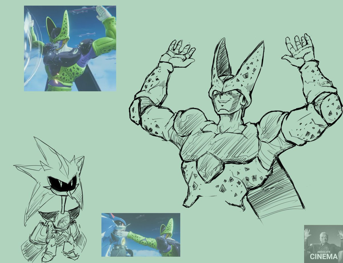 Elby Boxus 🔞 tweet media