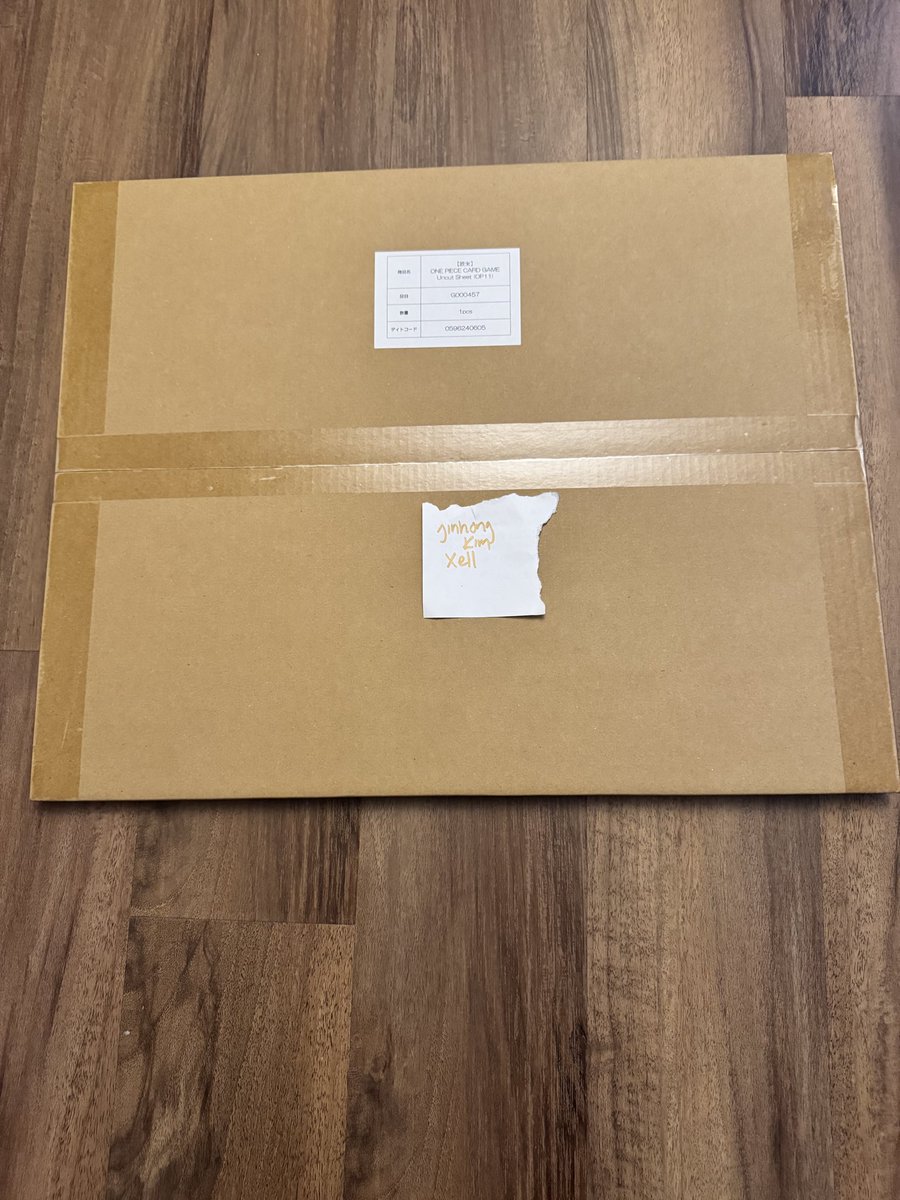 Xell | Jinhong Kim (김진홍) tweet media