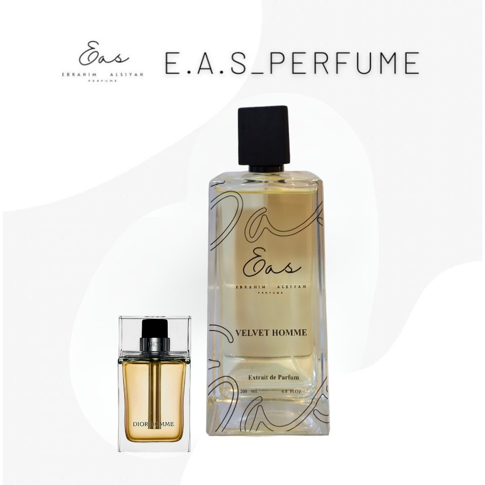 #رابطة_عشاق_العطور 
🔺️ إذا كنت تعرف المدرسة الكلاسيكية الرجالية الأنيقة… فأنت تعرف قيمة هذا العطر.

⭕️🔝 فلفت هوم🔝⭕️
◀️ أناقة بودرية خشبية بلمسة فاخرة مستوحاة من الأسطورة.

🌙عرض رمضان🌙
مع كل عطر فلفت هوم
تحصل على عطرين هدية:
🆓️ بلاك مان (فخامة جريئة)
🆓️ سي اف (حضور لا