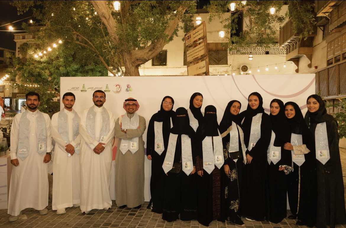 Lamis 💗 tweet media