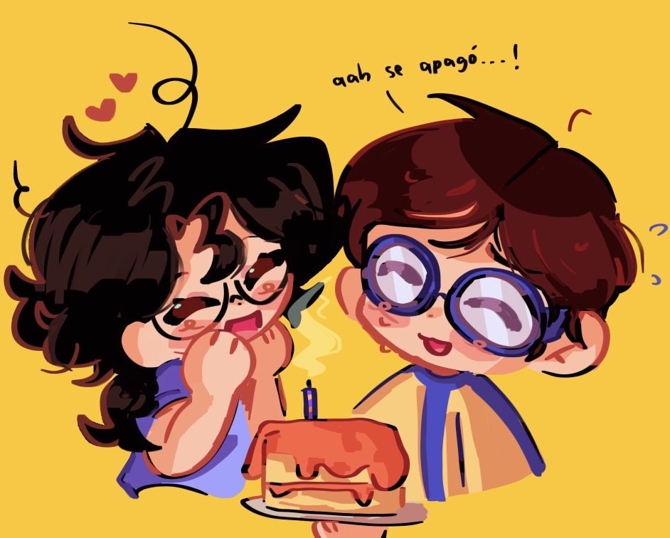 eggosios's tweet photo. #MagicamUser @zqtwst
HOLSAA 💙💙 soy tod uwu soi la novia de idia shroud y waterboy!! No los comparto i eso :(( m gusta mucho tuisted seamos amjoss tofos LEAN MI STRAW https://t.co/cieMAeEivd