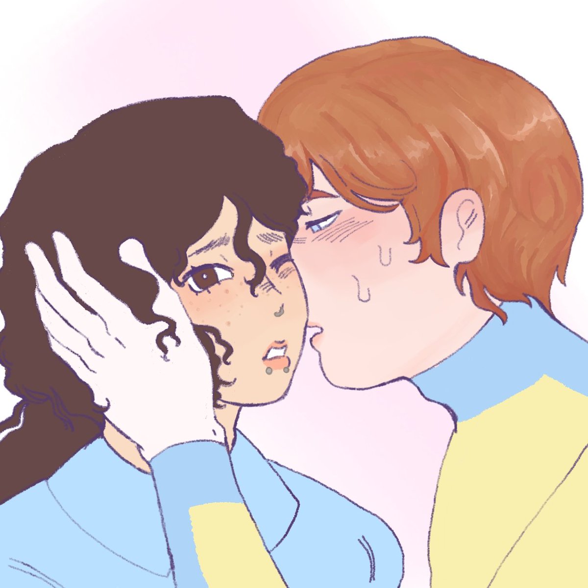 eggosios's tweet photo. #MagicamUser @zqtwst
HOLSAA 💙💙 soy tod uwu soi la novia de idia shroud y waterboy!! No los comparto i eso :(( m gusta mucho tuisted seamos amjoss tofos LEAN MI STRAW https://t.co/cieMAeEivd