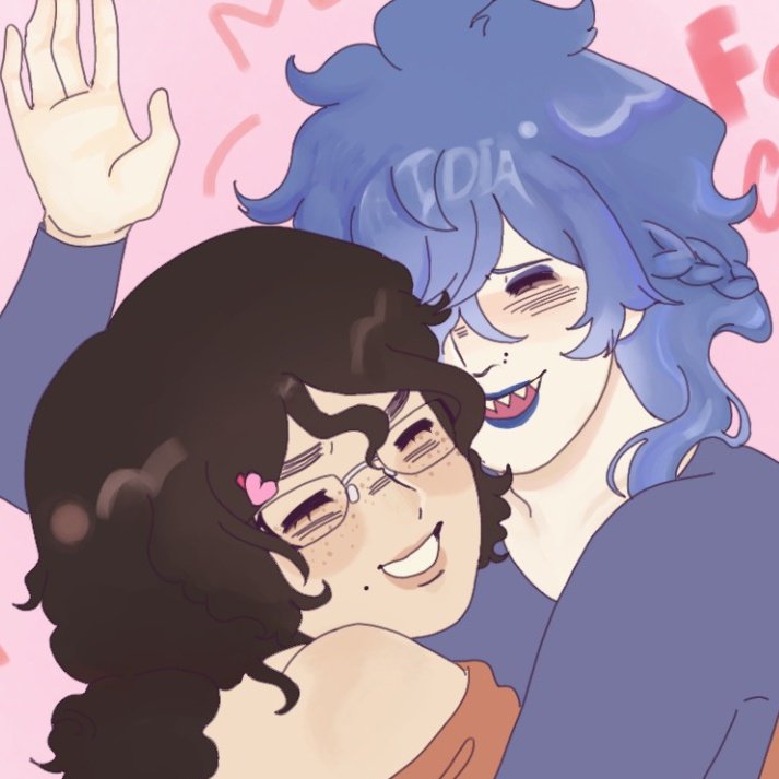 eggosios's tweet photo. #MagicamUser @zqtwst
HOLSAA 💙💙 soy tod uwu soi la novia de idia shroud y waterboy!! No los comparto i eso :(( m gusta mucho tuisted seamos amjoss tofos LEAN MI STRAW https://t.co/cieMAeEivd