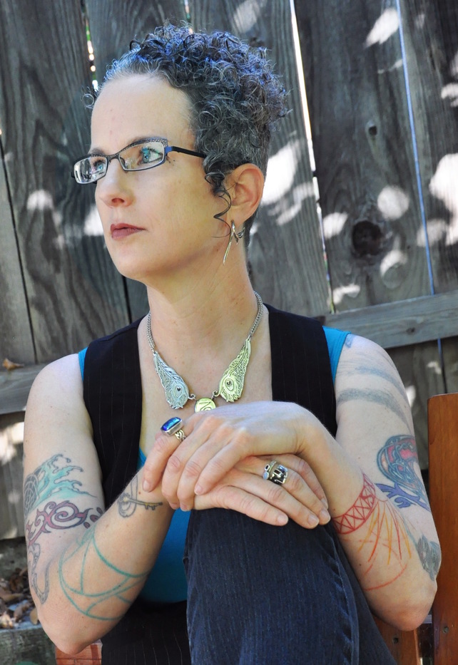 P.L. Stuart | Author | Drowned Kingdom Saga tweet media