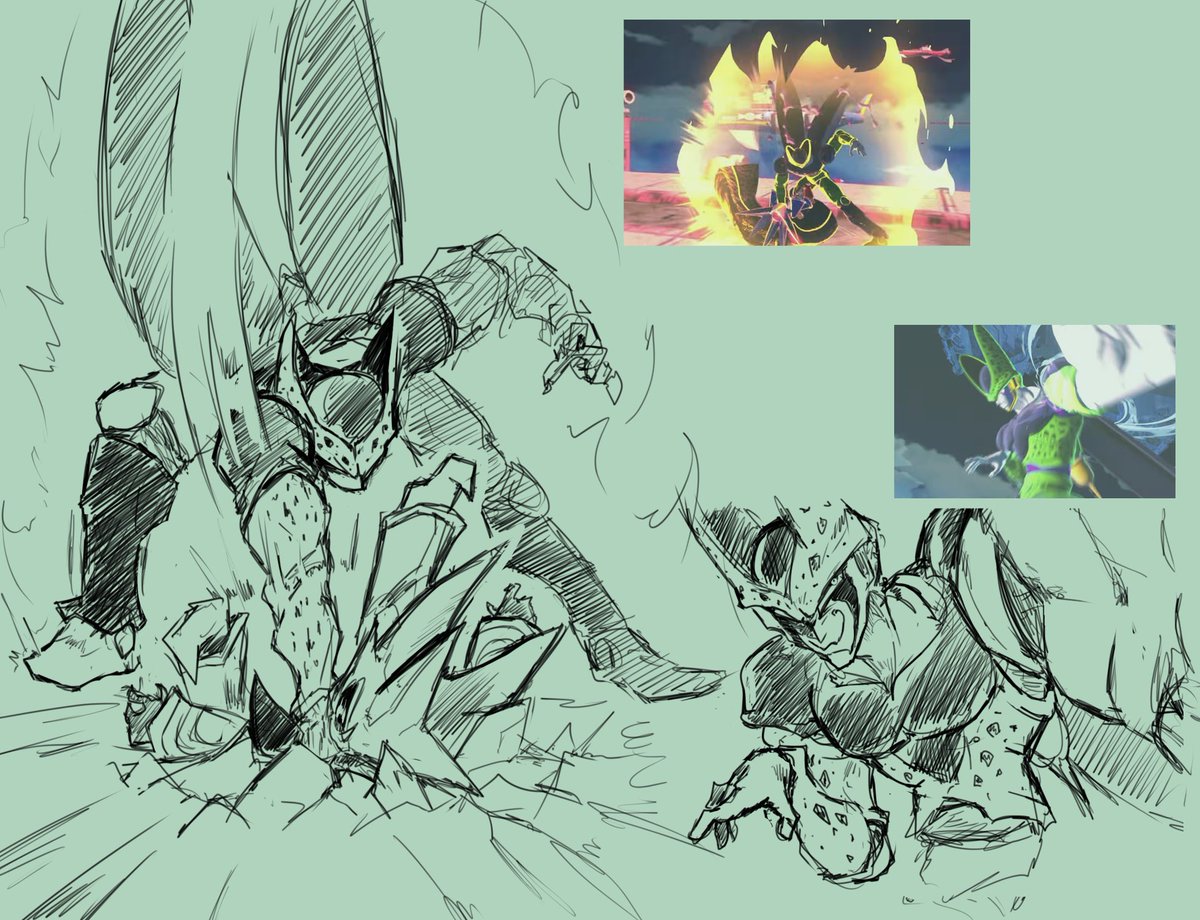 Elby Boxus 🔞 tweet media