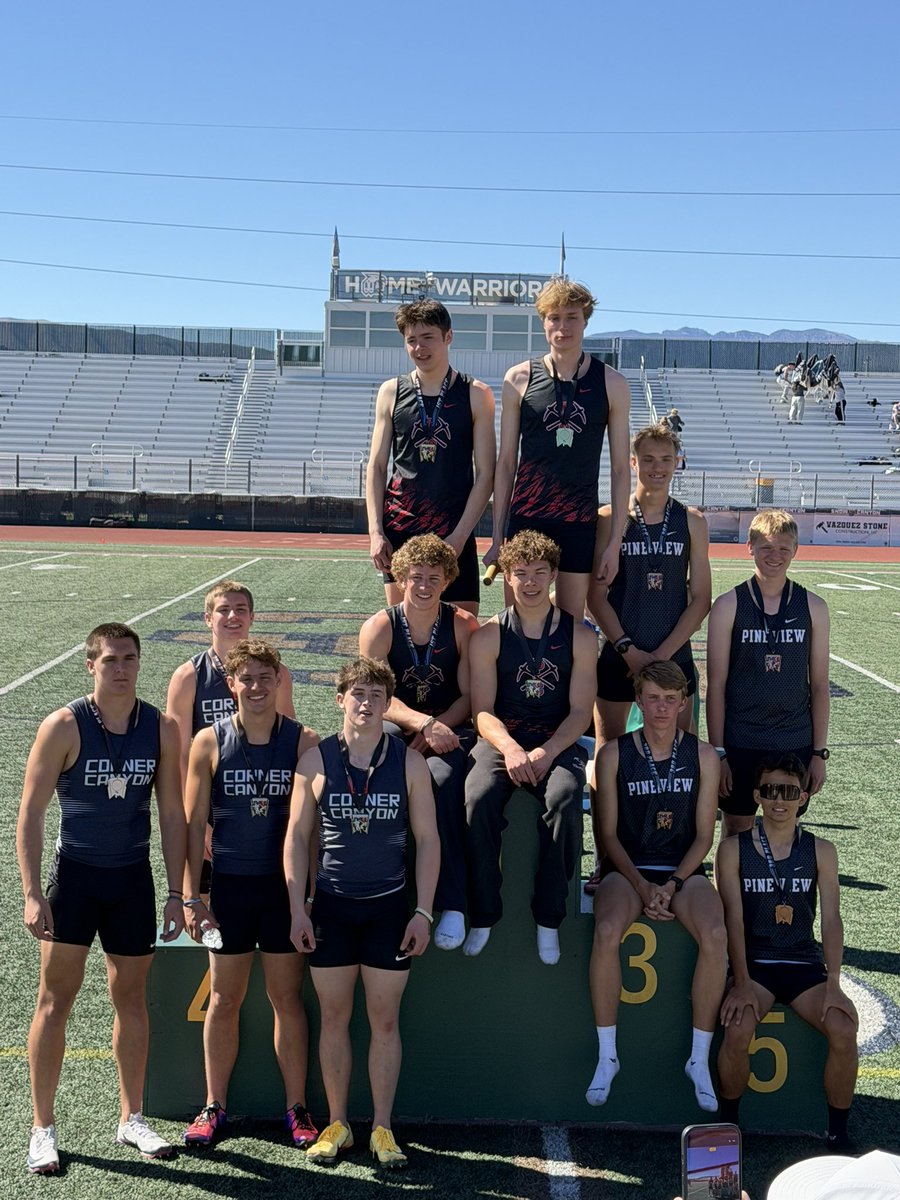 Scott Pepper tweet media