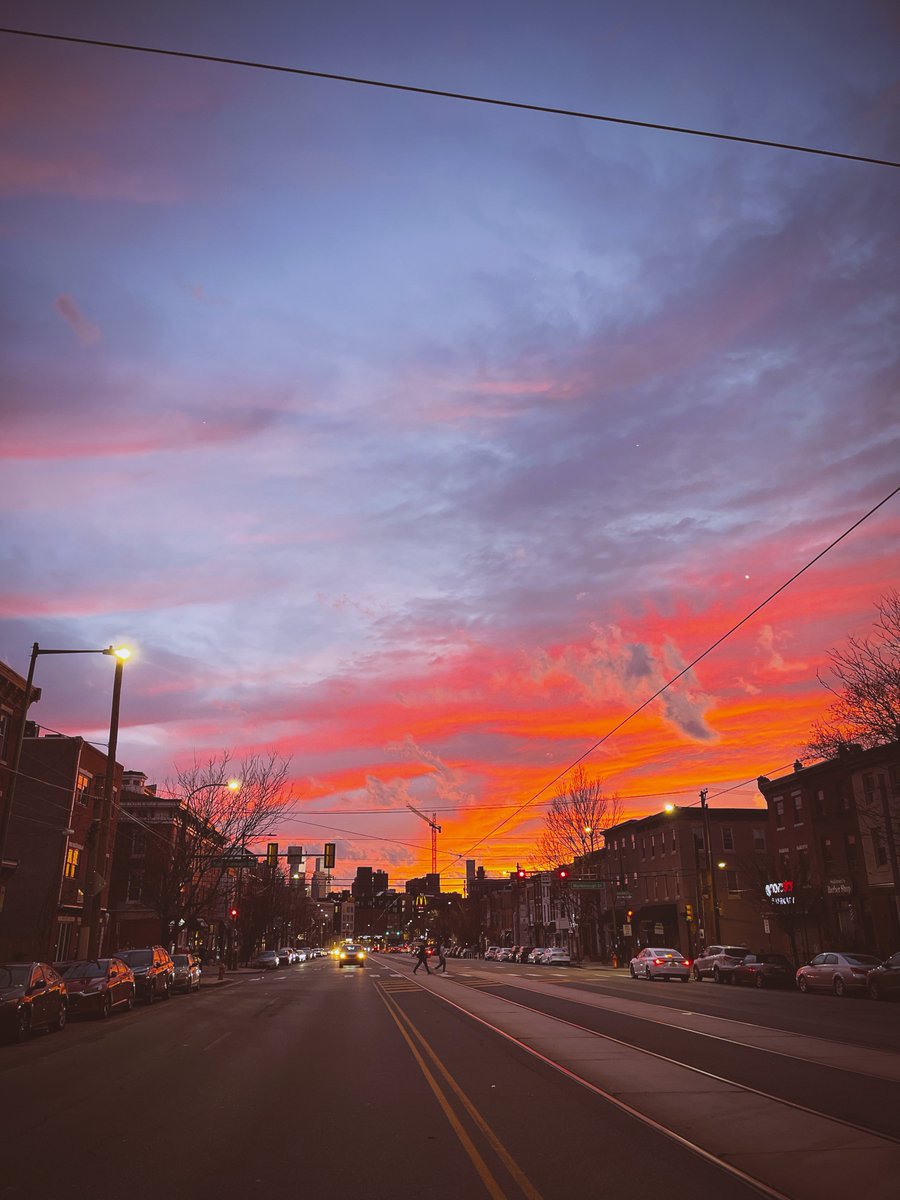 Jimmy King tweet media