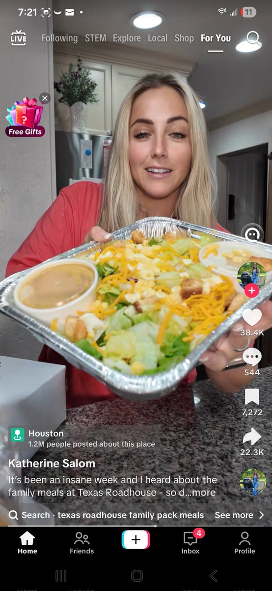 CryptoDealer tweet media