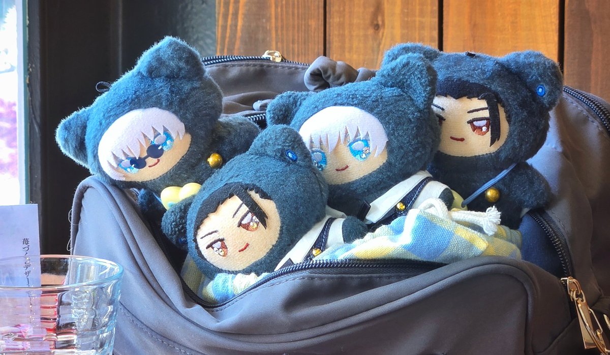 ฅ たろ ฅ tweet media