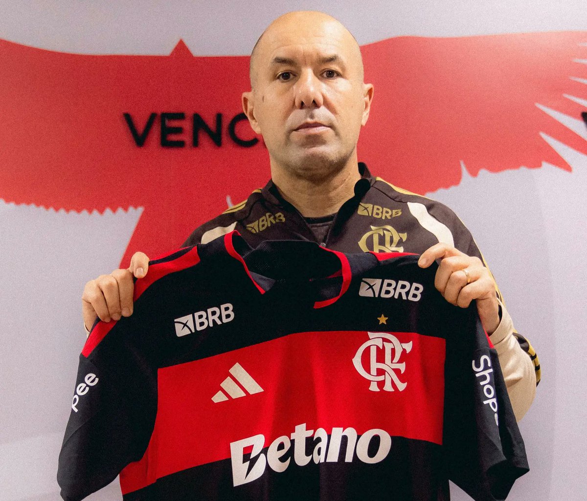 Pedro Vieira 🇵🇹 tweet media