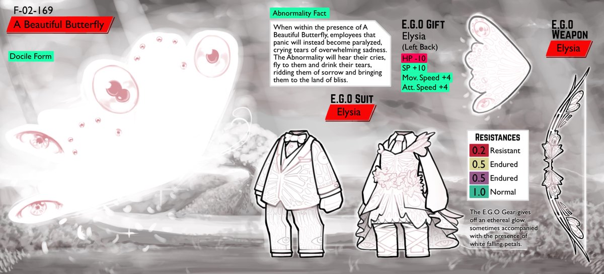 HyperXtr3m1ty tweet media