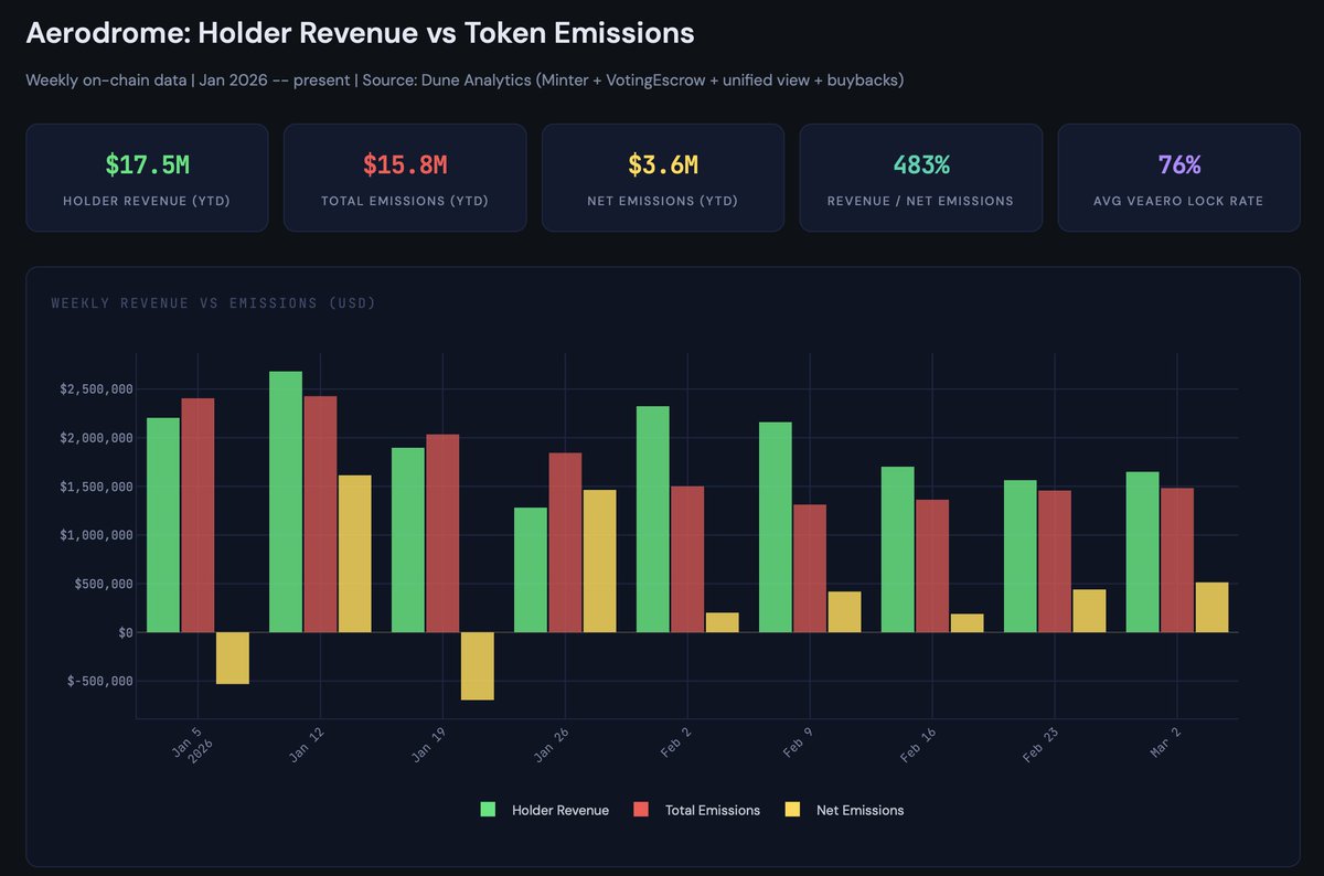 alexander tweet media