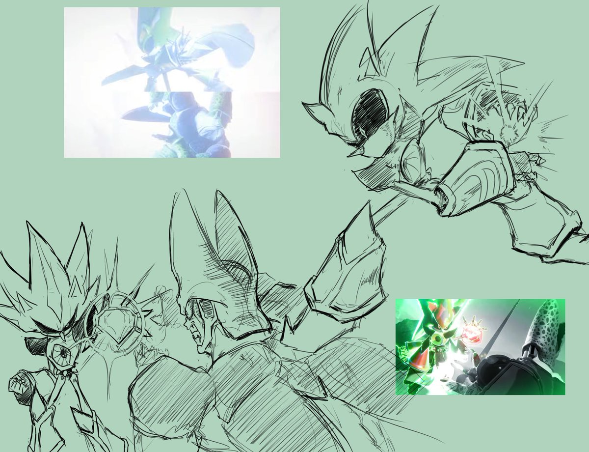 he's still cooler to me 🥲