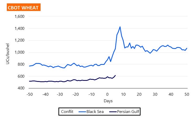 Vitor Pistoia tweet media