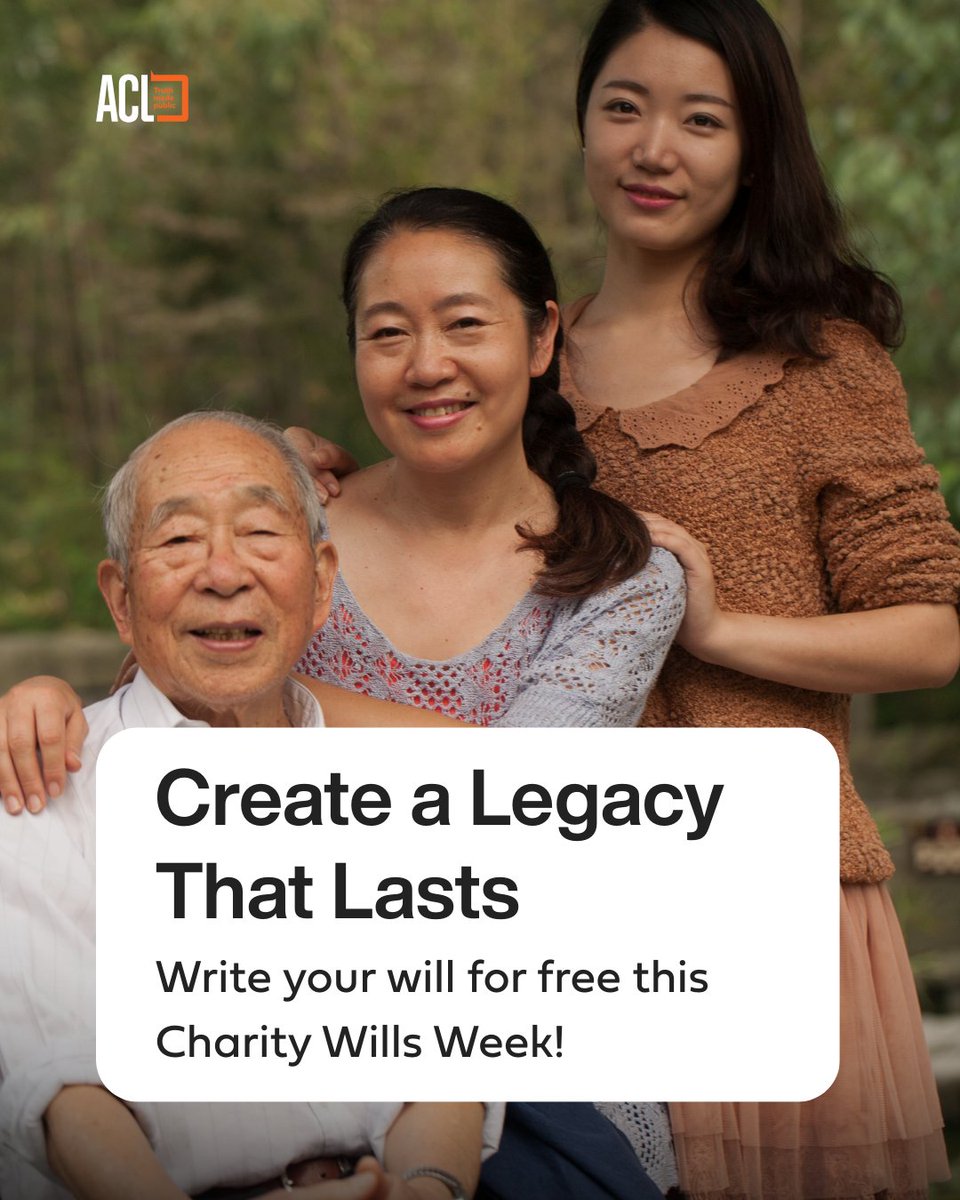 Australian Christian Lobby tweet media