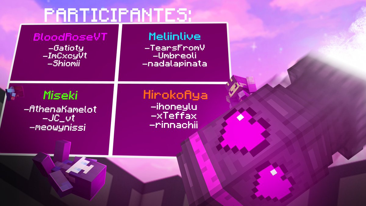 Crysis Studio tweet media