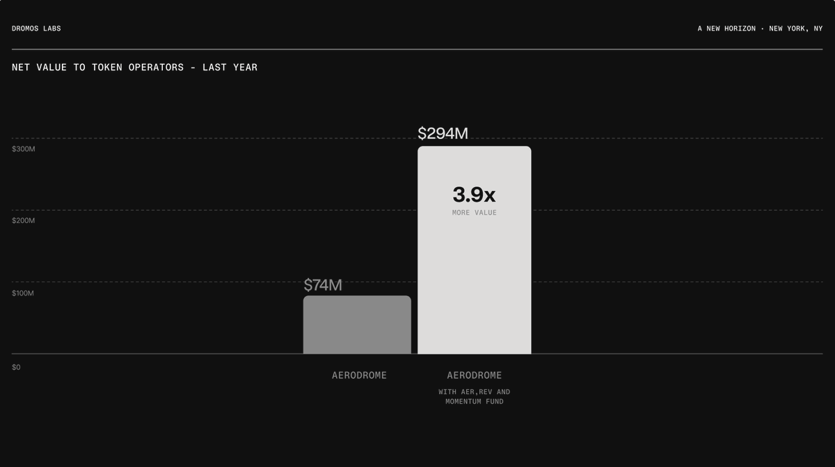 alexander tweet media