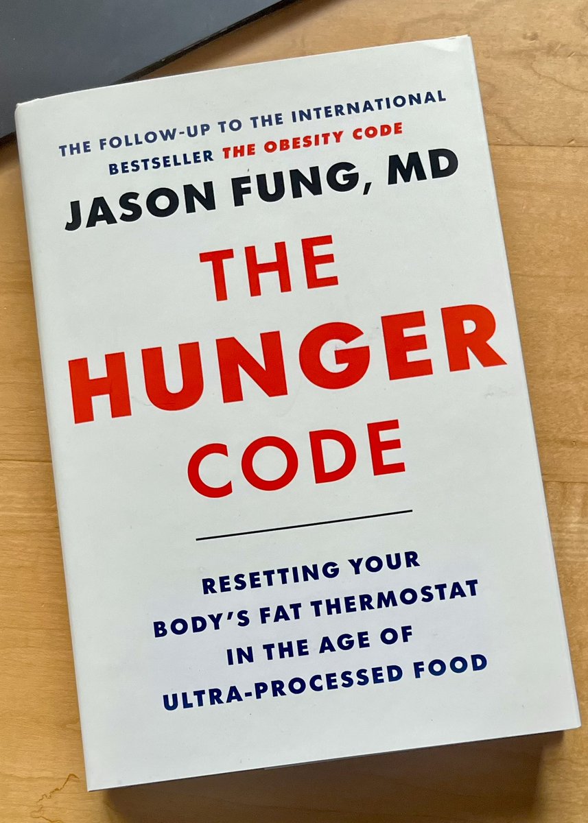 Chris S. Cornell tweet media