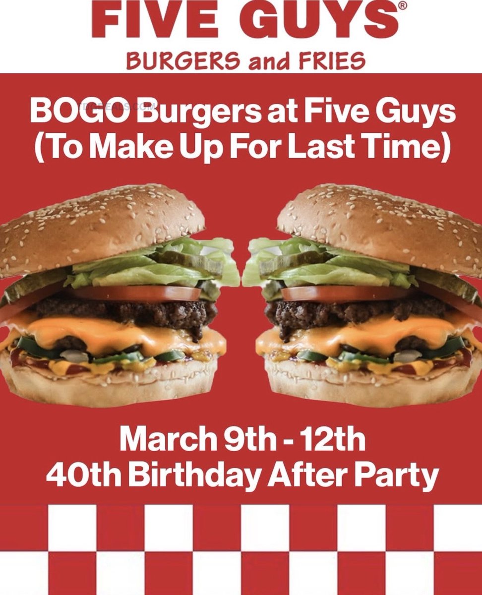 thedealsguy tweet media