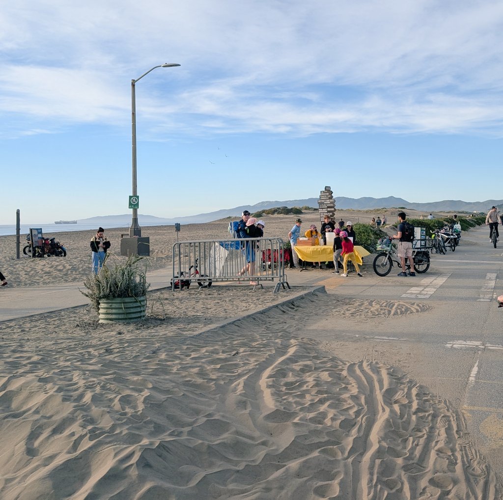 bryan culbertson tweet media