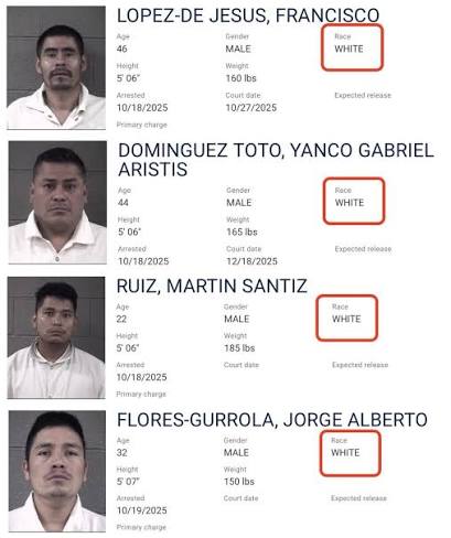 I have a feeling Tim is off ever so slightly