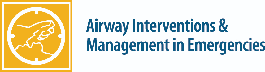 NYGH's EM Update tweet media