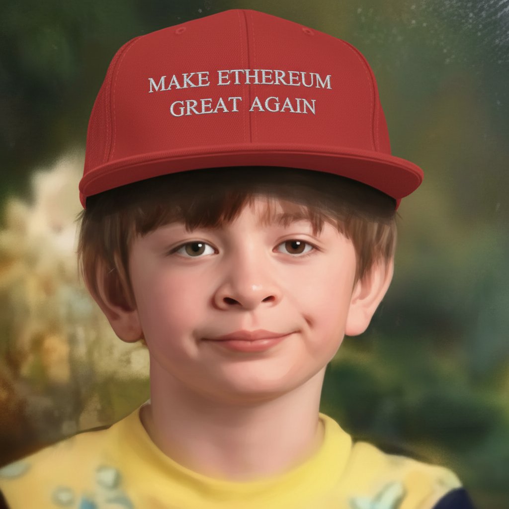 FlexAvg | Collab Manager tweet media