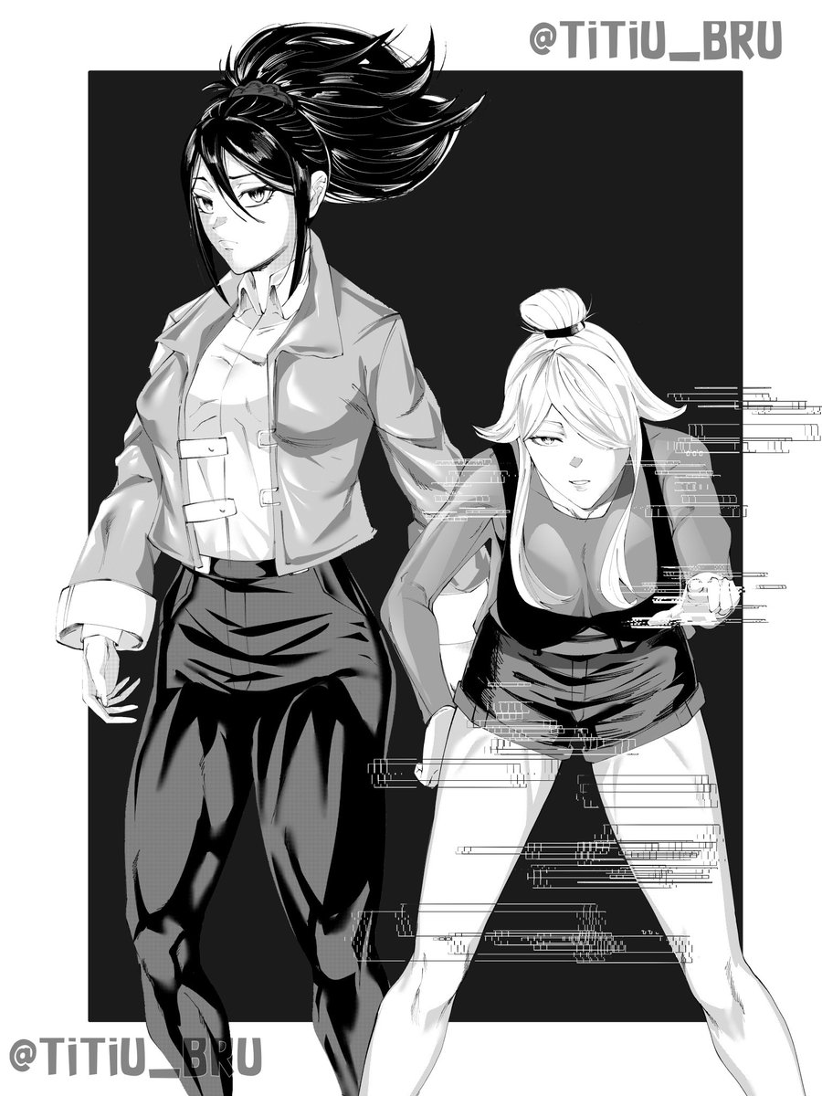 Mortuus e Delete 
#SenseLife