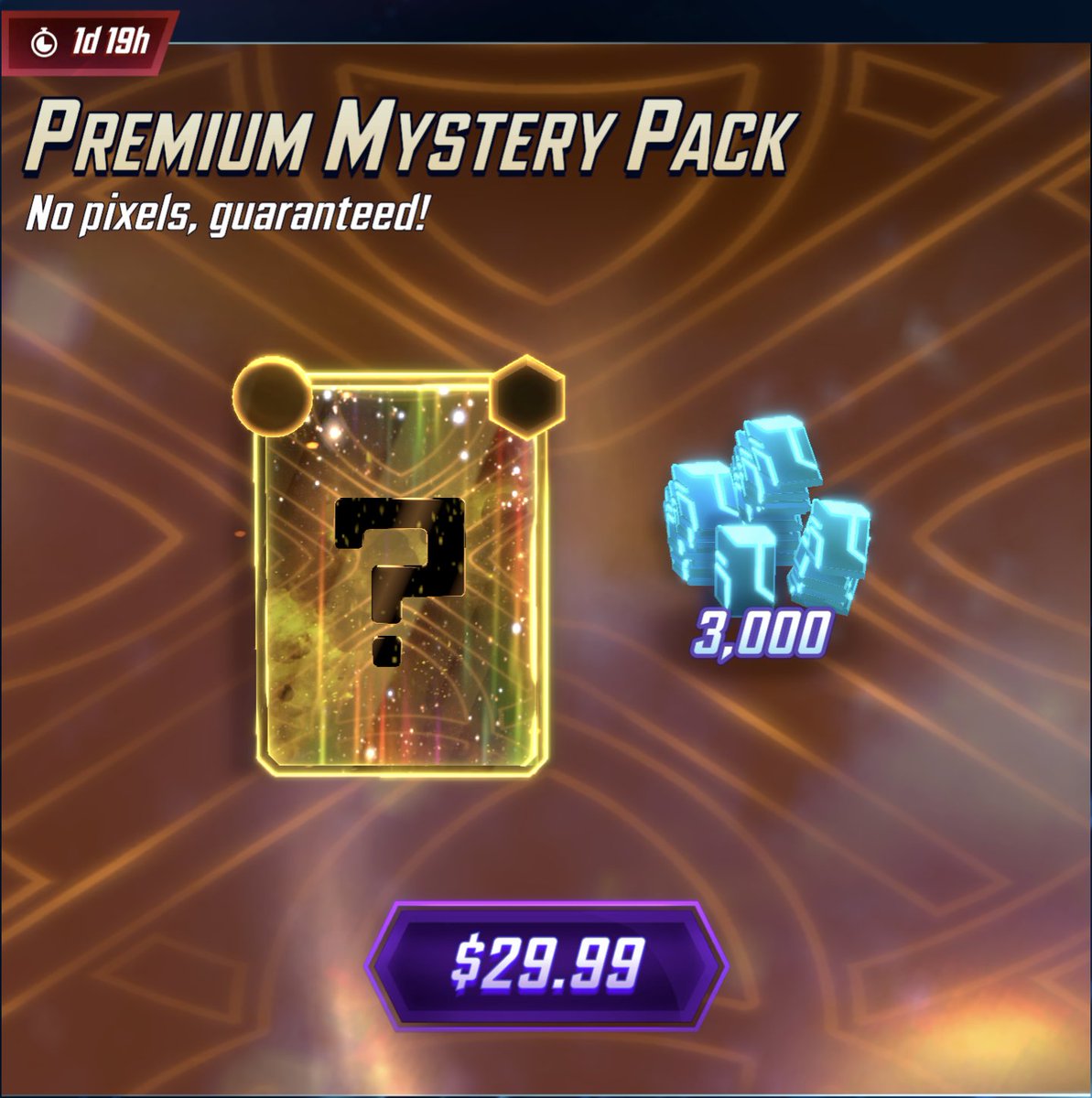 Justin Fawcett tweet media