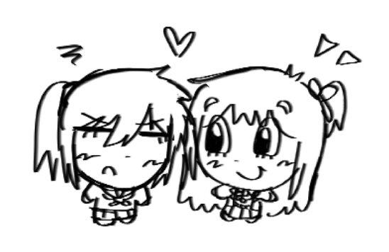 r3my_321's tweet photo. #riteru #awwww #cute https://t.co/2ExuriRQIO