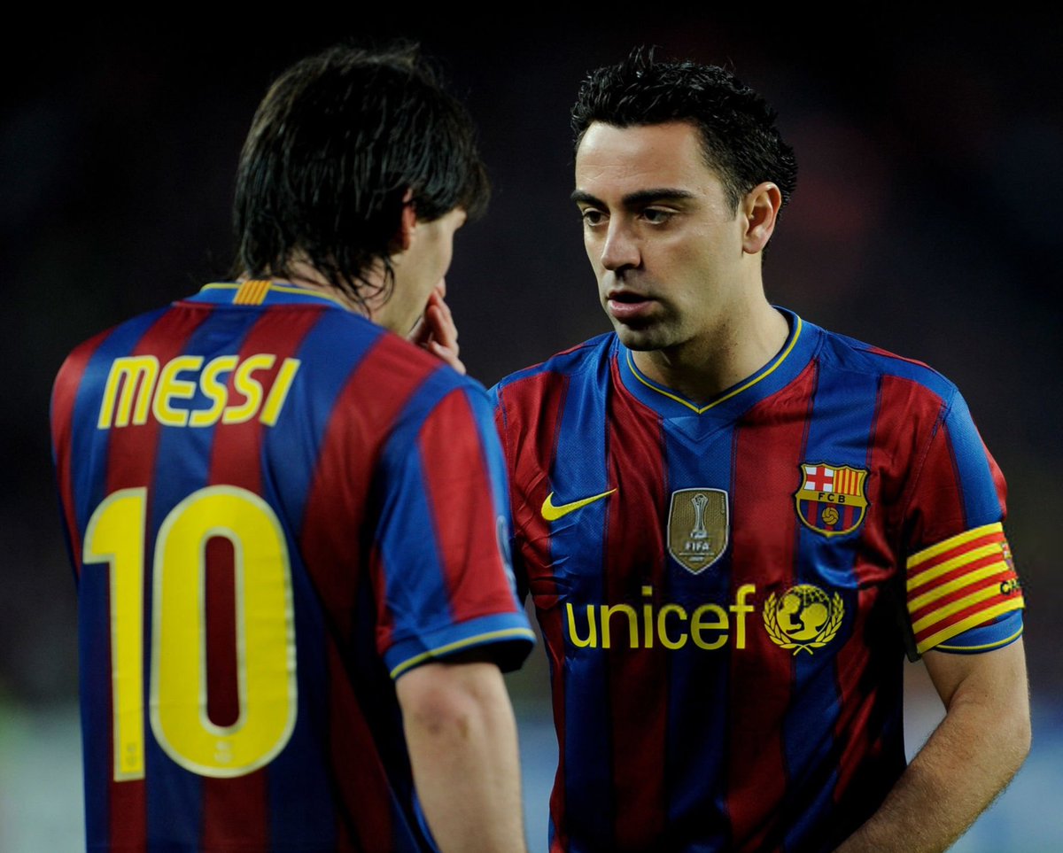 Instant Foot ⚽️ tweet media