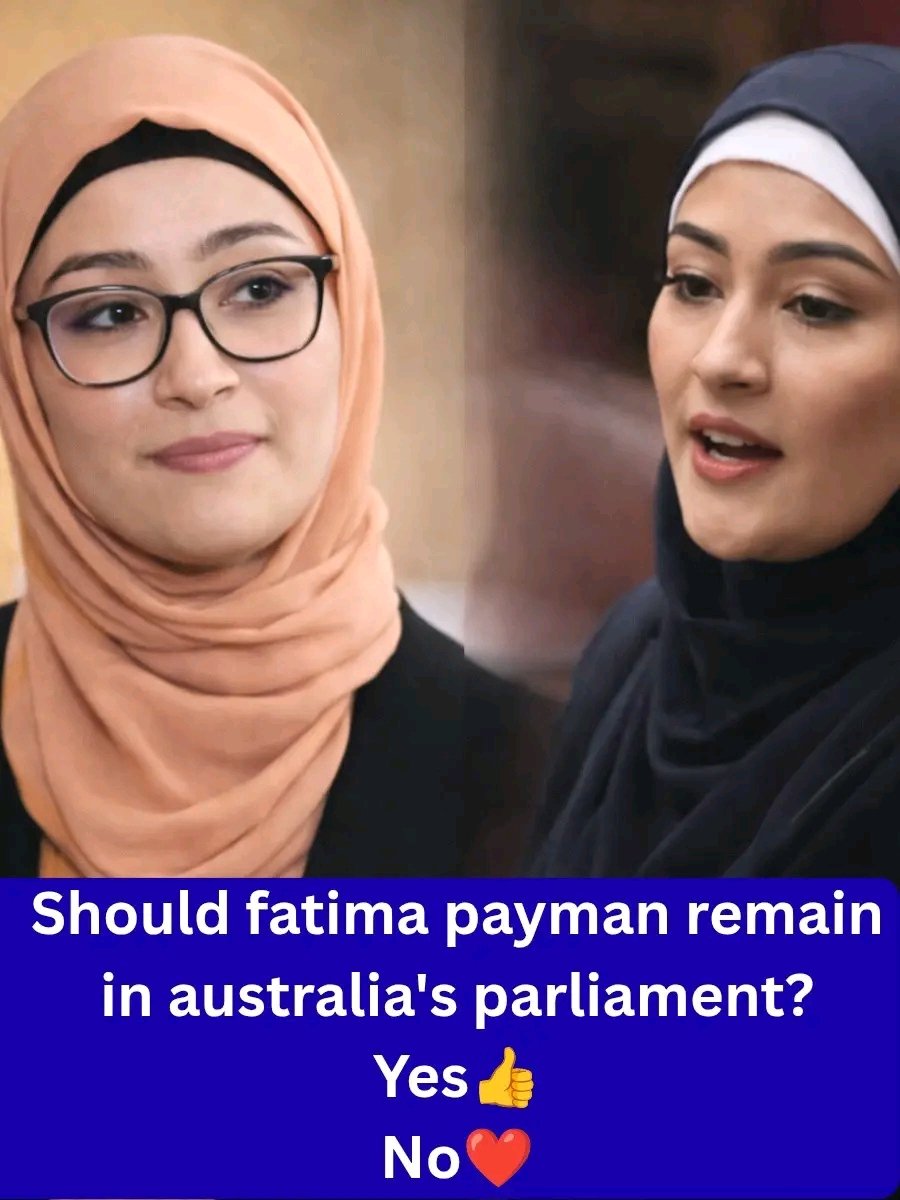 Senator Gerard Rennick tweet media