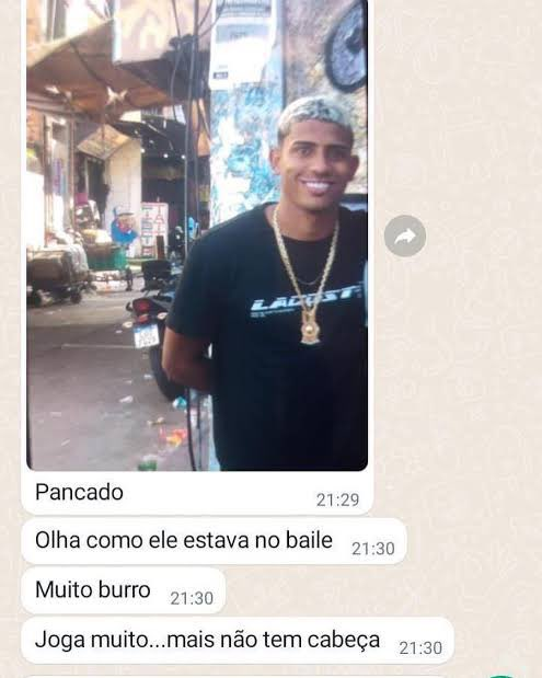 KKKKKKKKKKKKKKKKKKKKKKKKKKKKKKK