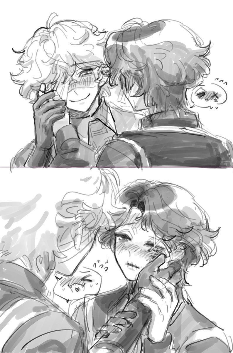 Cucunut_03 (@cucukhumnumzl) on Twitter photo 