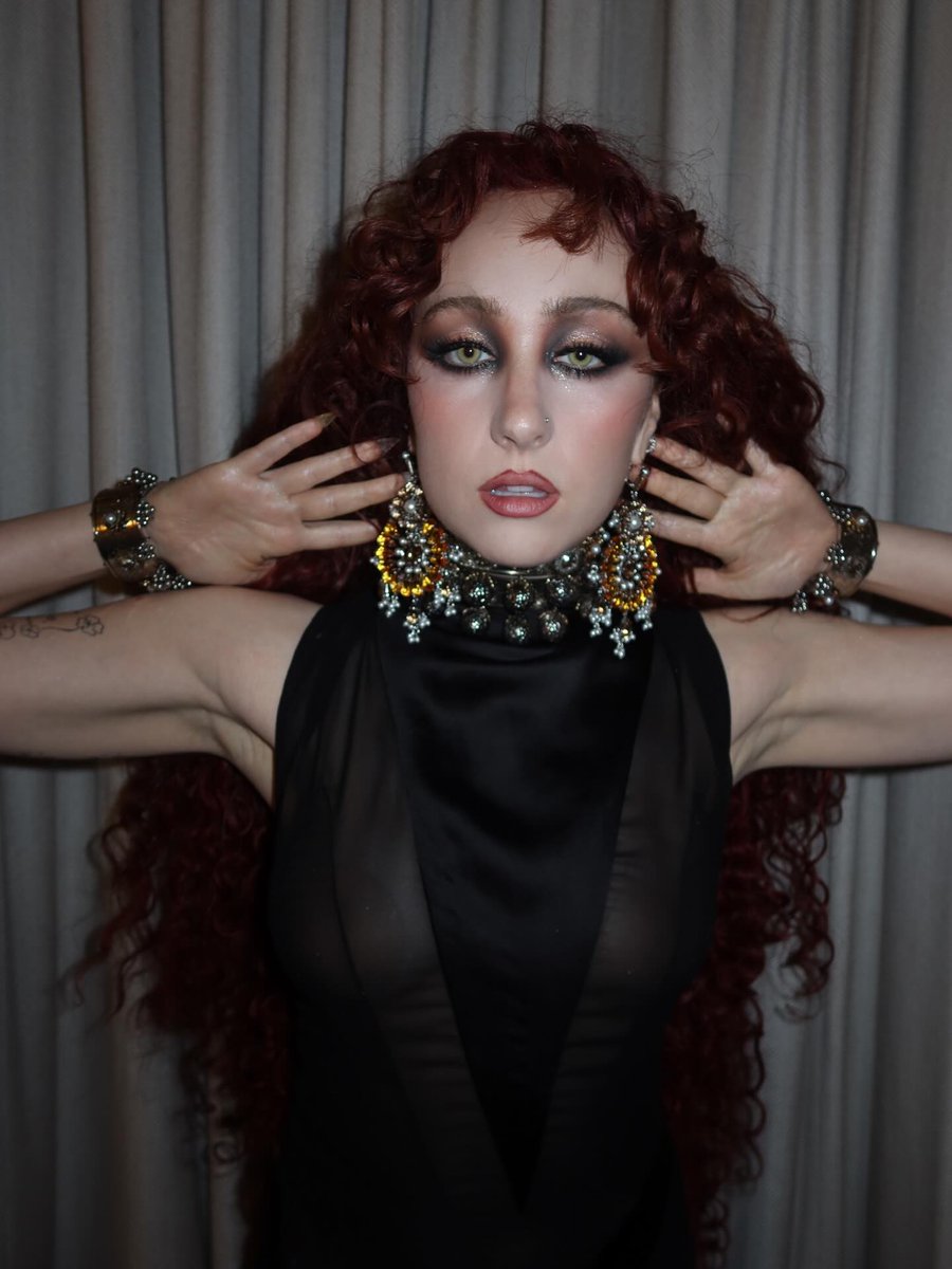 💖𝓟𝓲𝓷𝓴 𝓟𝓸𝓷𝔂 𝓖𝓸𝓸𝓷𝓮𝓻 💖 tweet media