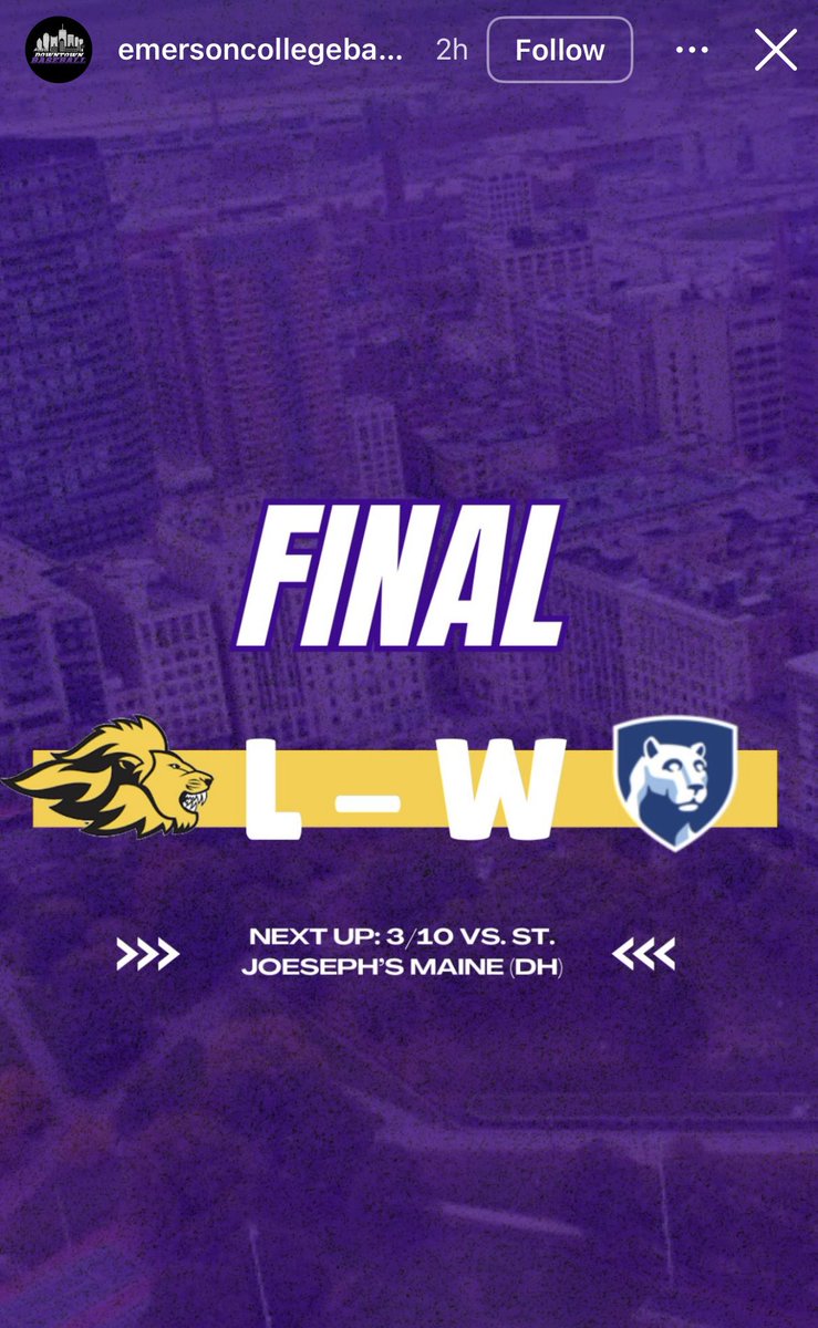 Bunker “i barely know her!” Jones tweet media