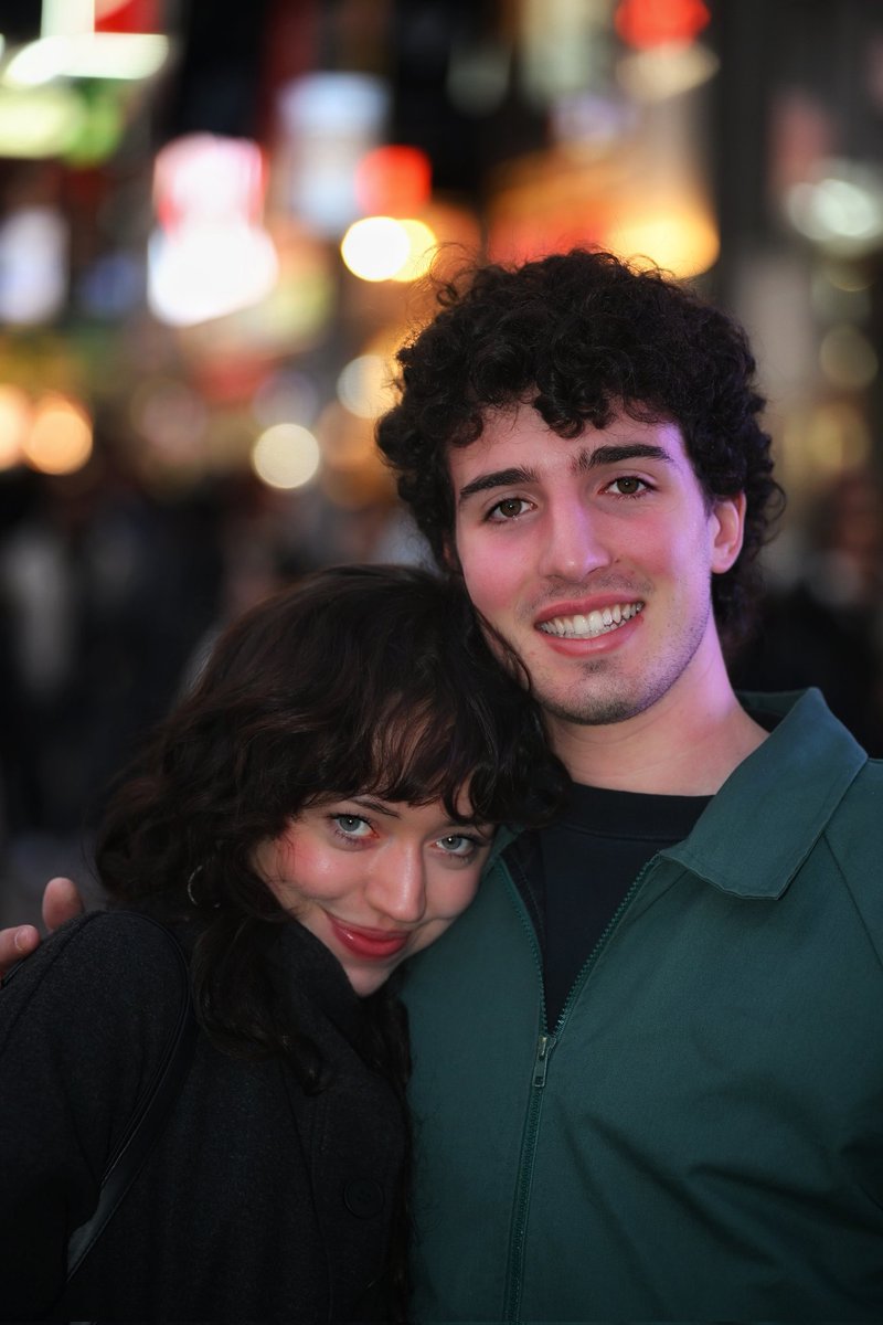 ストリートスナップ
Z f + 35-150mm F2-2.8 Di III VXD

#Photoliker
#Zf