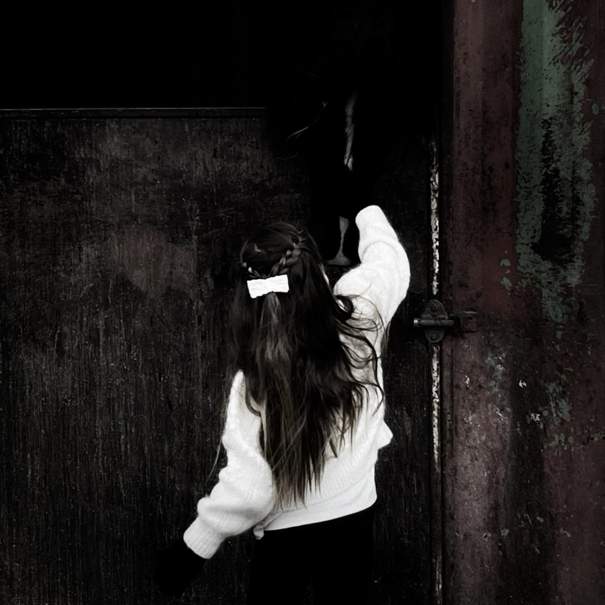 L̶O̶T̶T̶I̶E̶. tweet media